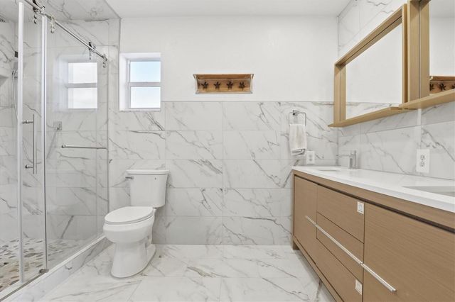 14203 SHILOH COURT, Hudson, FL 34667