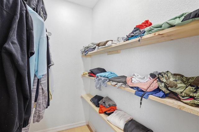 14203 SHILOH COURT, Hudson, FL 34667