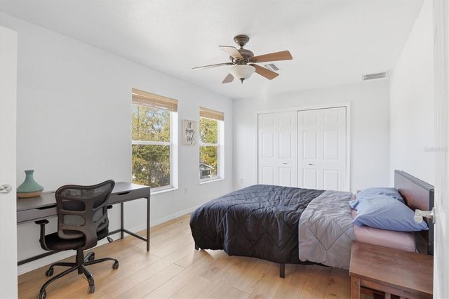 14203 SHILOH COURT, Hudson, FL 34667