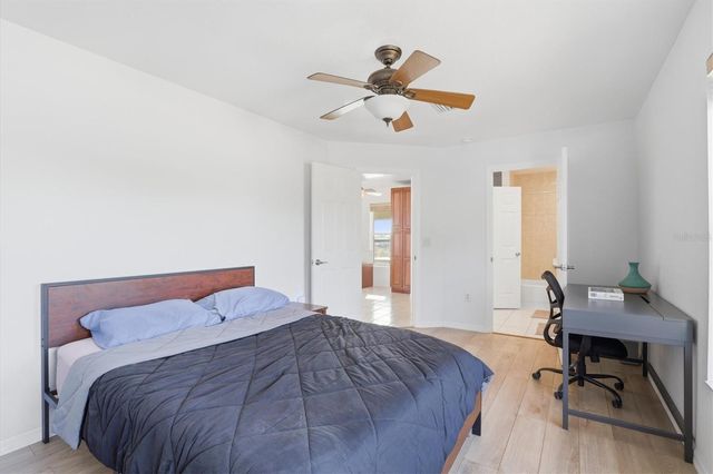 14203 SHILOH COURT, Hudson, FL 34667