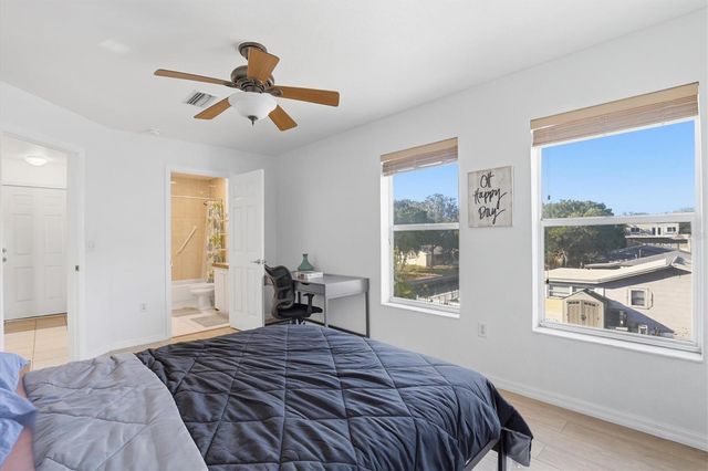 14203 SHILOH COURT, Hudson, FL 34667