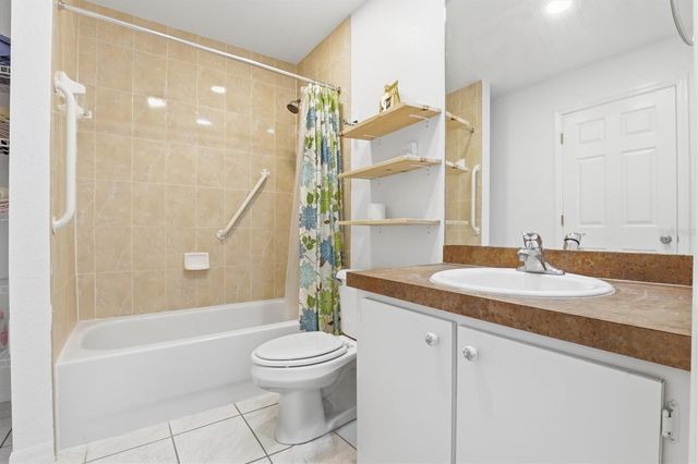 14203 SHILOH COURT, Hudson, FL 34667