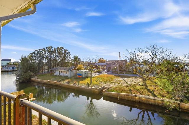 14203 SHILOH COURT, Hudson, FL 34667