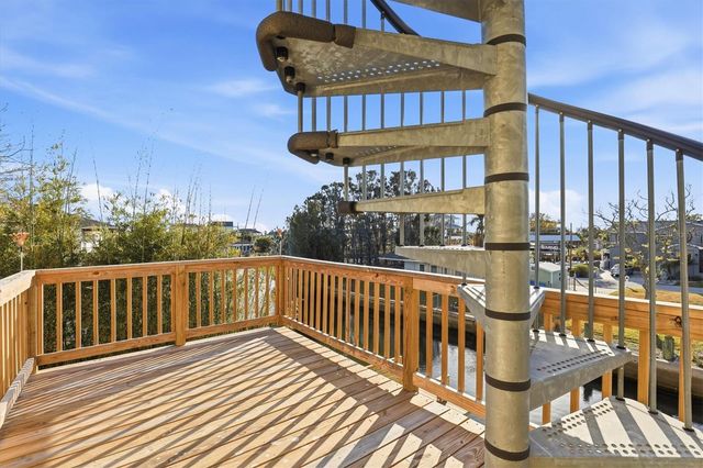 14203 SHILOH COURT, Hudson, FL 34667