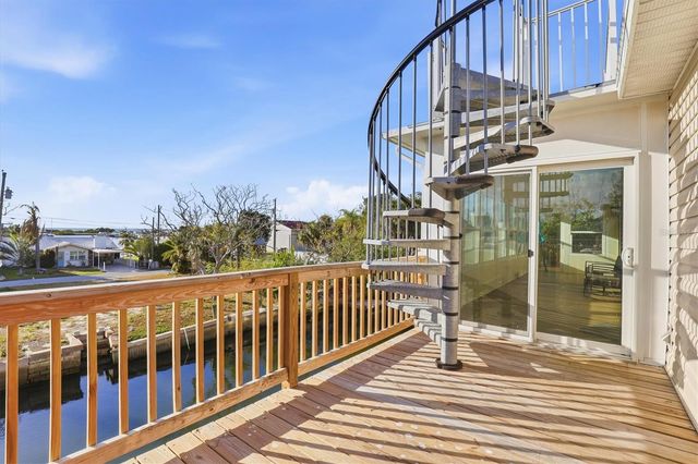 14203 SHILOH COURT, Hudson, FL 34667