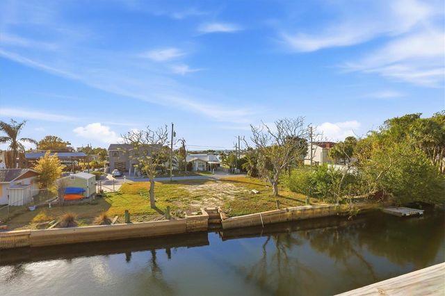 14203 SHILOH COURT, Hudson, FL 34667