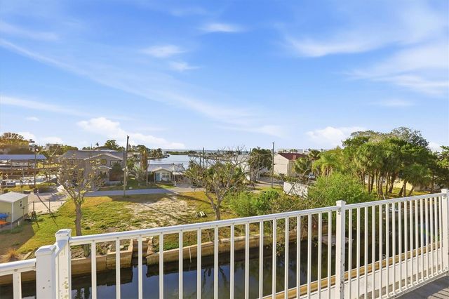 14203 SHILOH COURT, Hudson, FL 34667