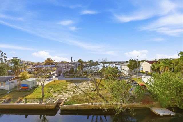 14203 SHILOH COURT, Hudson, FL 34667