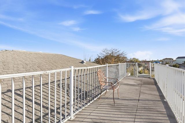 14203 SHILOH COURT, Hudson, FL 34667