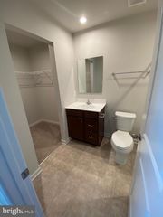 55 SNICKERS CT, Martinsburg, WV 25403