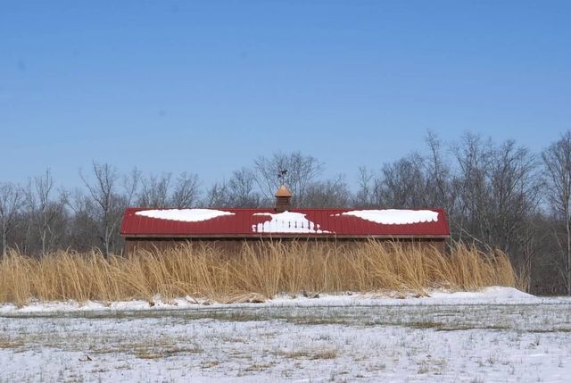 7838 Shoals Branch Rd, Primm Springs, TN 38476