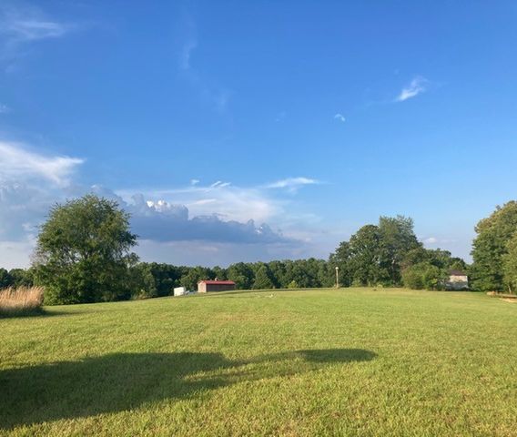 7838 Shoals Branch Rd, Primm Springs, TN 38476