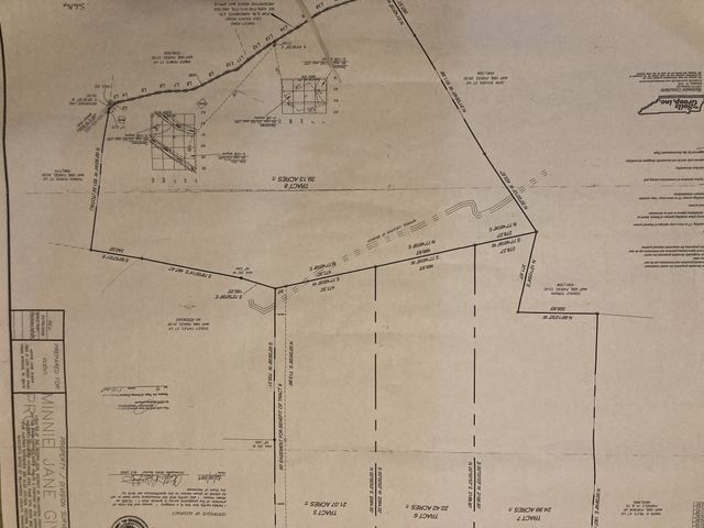 7838 Shoals Branch Rd, Primm Springs, TN 38476