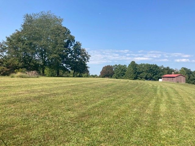 7838 Shoals Branch Rd, Primm Springs, TN 38476