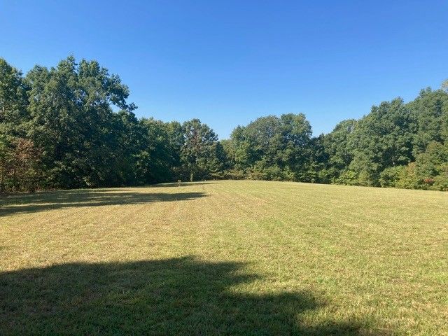 7838 Shoals Branch Rd, Primm Springs, TN 38476