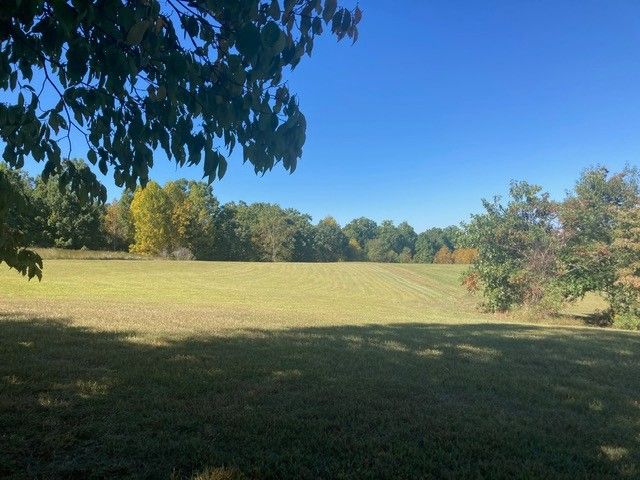 7838 Shoals Branch Rd, Primm Springs, TN 38476