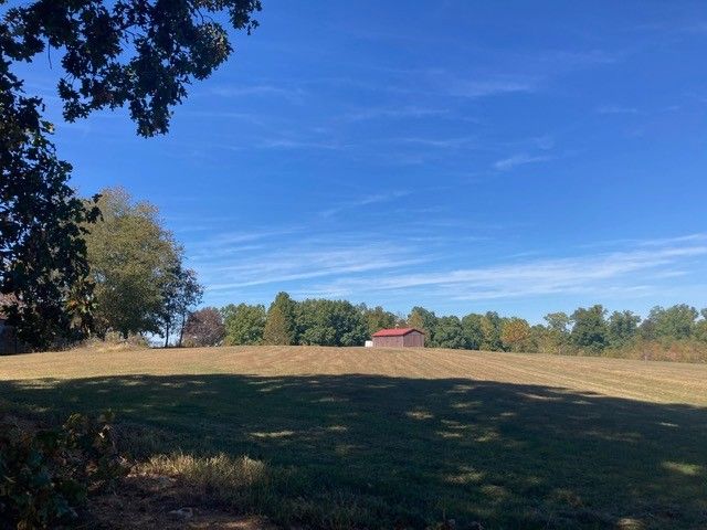 7838 Shoals Branch Rd, Primm Springs, TN 38476