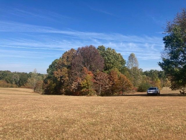 7838 Shoals Branch Rd, Primm Springs, TN 38476