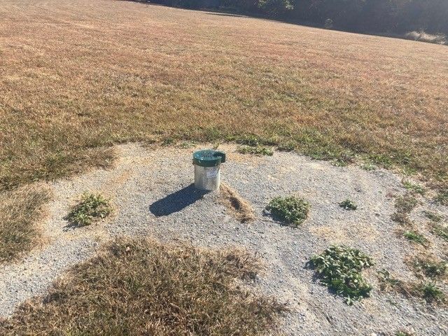 7838 Shoals Branch Rd, Primm Springs, TN 38476