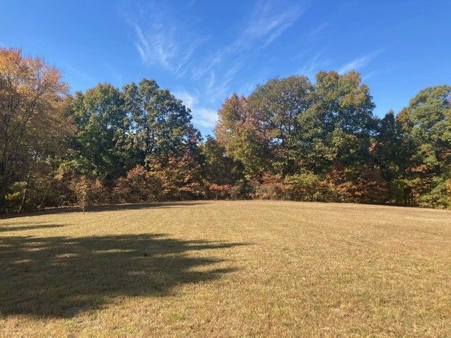 7838 Shoals Branch Rd, Primm Springs, TN 38476