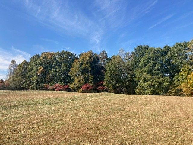 7838 Shoals Branch Rd, Primm Springs, TN 38476