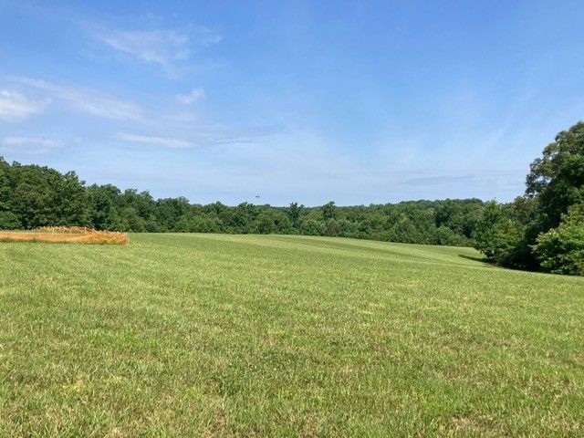 7838 Shoals Branch Rd, Primm Springs, TN 38476