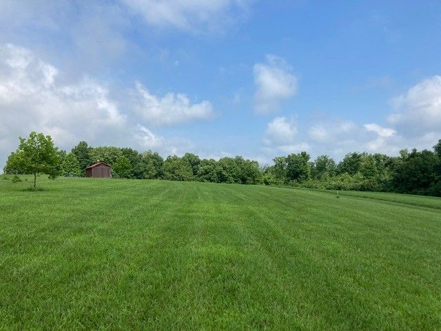 7838 Shoals Branch Rd, Primm Springs, TN 38476