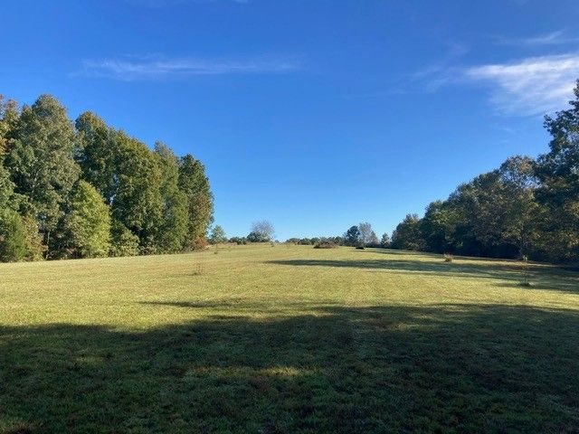 7838 Shoals Branch Rd, Primm Springs, TN 38476