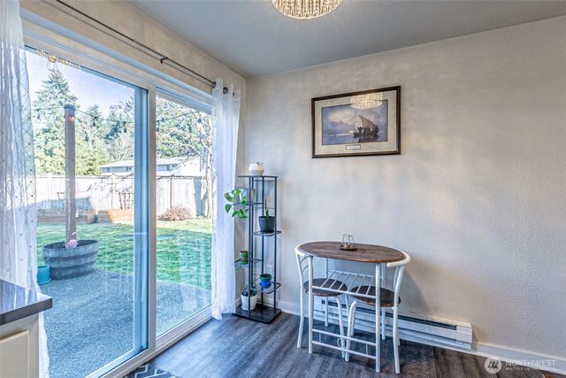 12409 121st Street E, Puyallup, WA 98374