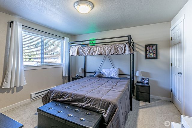 12409 121st Street E, Puyallup, WA 98374