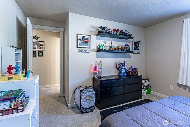 12409 121st Street E, Puyallup, WA 98374