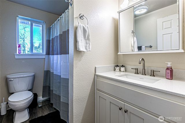 12409 121st Street E, Puyallup, WA 98374