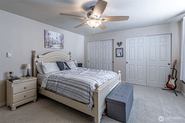 12409 121st Street E, Puyallup, WA 98374