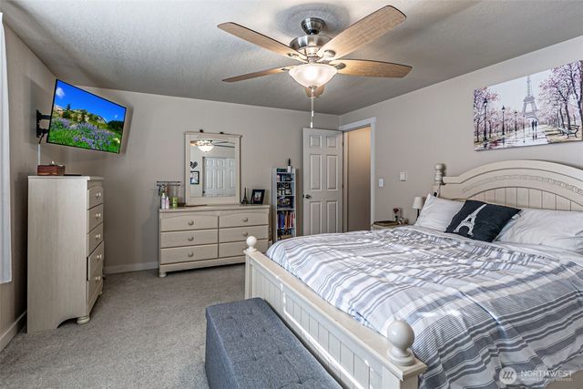 12409 121st Street E, Puyallup, WA 98374