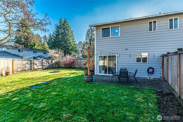 12409 121st Street E, Puyallup, WA 98374