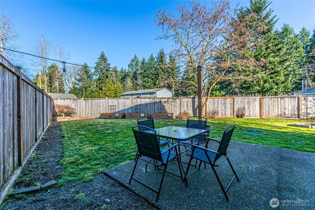 12409 121st Street E, Puyallup, WA 98374