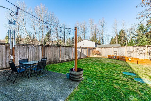 12409 121st Street E, Puyallup, WA 98374