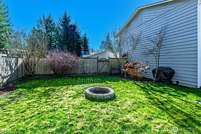 12409 121st Street E, Puyallup, WA 98374