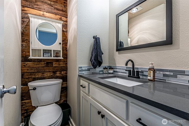 12409 121st Street E, Puyallup, WA 98374