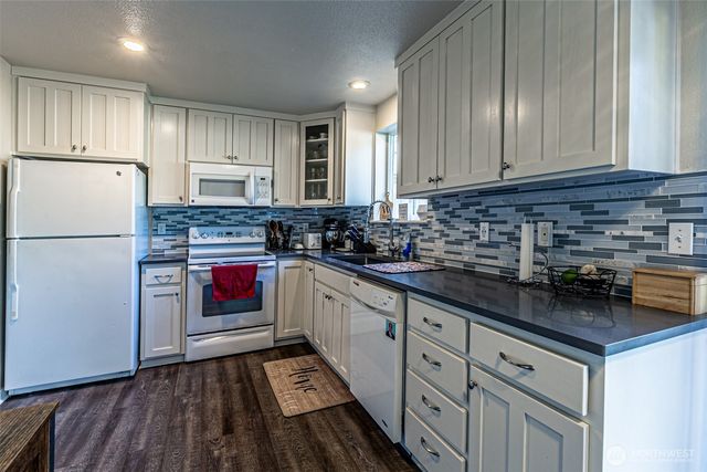 12409 121st Street E, Puyallup, WA 98374