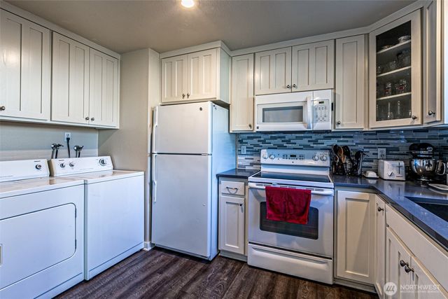 12409 121st Street E, Puyallup, WA 98374