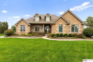 13232 County Road 27, Blair, NE 68008