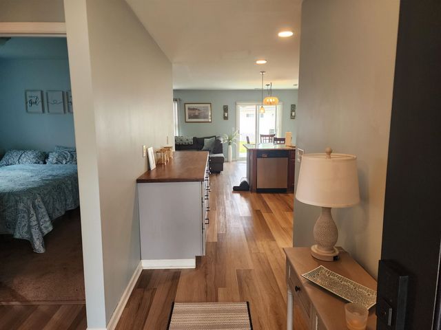 1300 Arbor Ct., Conway, SC 29527