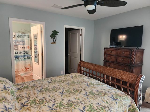 1300 Arbor Ct., Conway, SC 29527