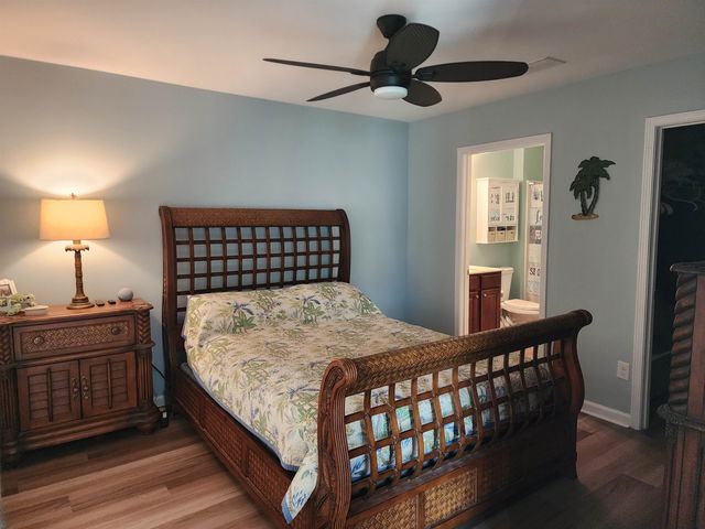 1300 Arbor Ct., Conway, SC 29527