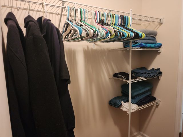 1300 Arbor Ct., Conway, SC 29527