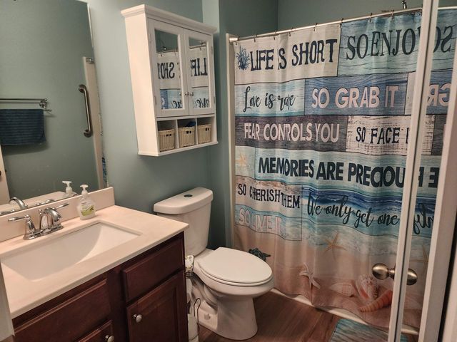 1300 Arbor Ct., Conway, SC 29527