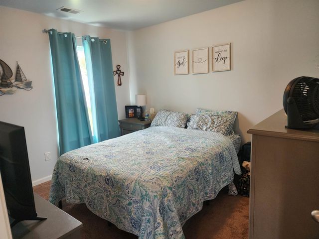 1300 Arbor Ct., Conway, SC 29527