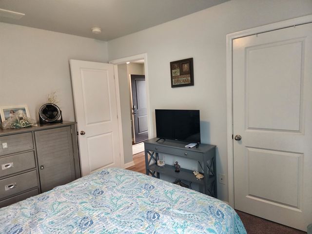 1300 Arbor Ct., Conway, SC 29527
