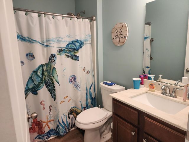 1300 Arbor Ct., Conway, SC 29527